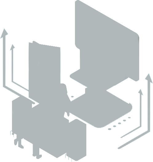 main-image.png